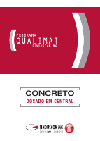 CONCRETO DOSADO EM CENTRAL.pdf